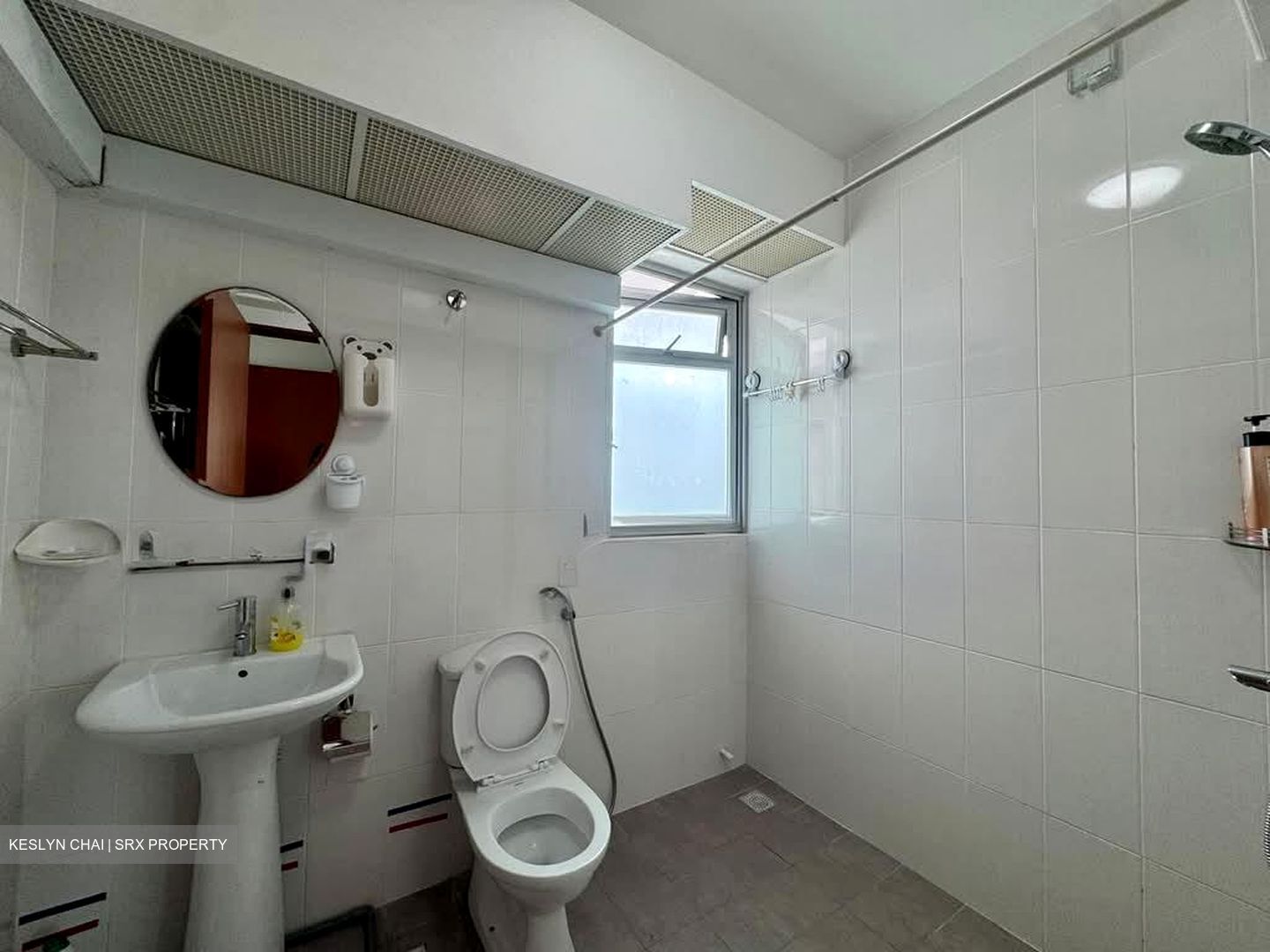Blk 636C Senja Parc View (Bukit Panjang), HDB 4 Rooms #584817281